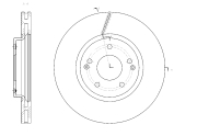 G-BRAKE GR21309