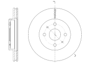 G-BRAKE GR21464