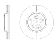 G-BRAKE GR21549
