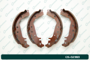 G-BRAKE GS02383