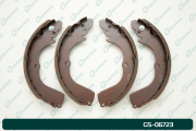 G-BRAKE GS06723