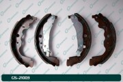 G-BRAKE GS21003