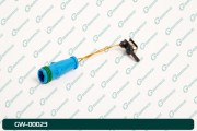 G-BRAKE GW00023