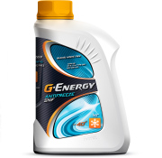 G-Energy 2422210099