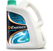 G-Energy 2422210119