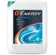 G-Energy 2422210120