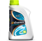 G-Energy 2422210125