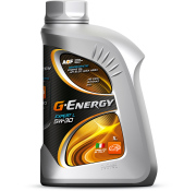 G-Energy 253140272