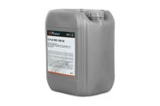 G-Energy 253140349