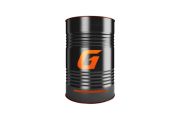G-Energy 253142243
