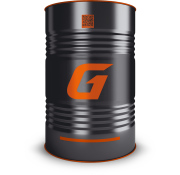 G-Energy 253420719