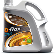 G-Energy 253651812