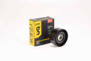 g-PART GP10210012
