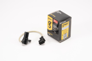 g-PART GP12340007