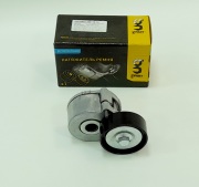 g-PART PR5340130811010