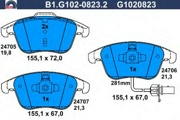 GALFER B1G10208232