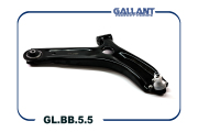 Gallant GLBB55