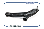 Gallant GLBB56
