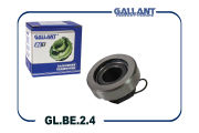 Gallant GLBE24