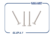 Gallant GLEP61