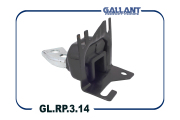 Gallant GLRP314