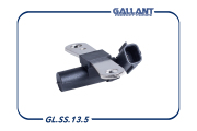 Gallant GLSS135