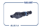 Gallant GLSS16