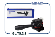 Gallant GLTS21