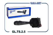 Gallant GLTS25