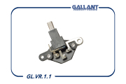 Gallant GLVR11