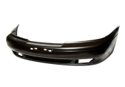 Gamma GMBF1029