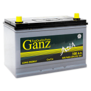 GANZ GAA1001
