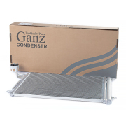 GANZ GIC06131