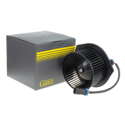 GANZ GIC06204