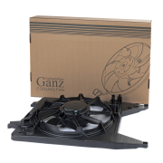 GANZ GIC06248