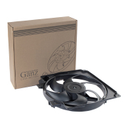 GANZ GIC06254