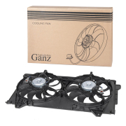GANZ GIC06516
