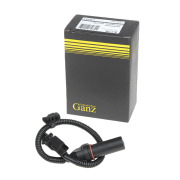 GANZ GIE10001
