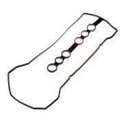 GANZ GIE11050
