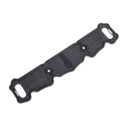 GANZ GIE11124