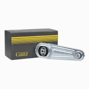 GANZ GIE14009