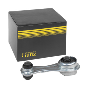 GANZ GIE14010