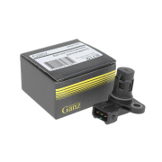 GANZ GIE31002