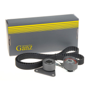 GANZ GIE34026