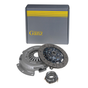 GANZ GIE36037