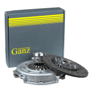 GANZ GIE36060