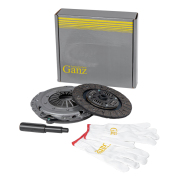 GANZ GIE36064