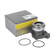 GANZ GIE36117