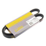 GANZ GIE37008