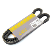 GANZ GIE37040